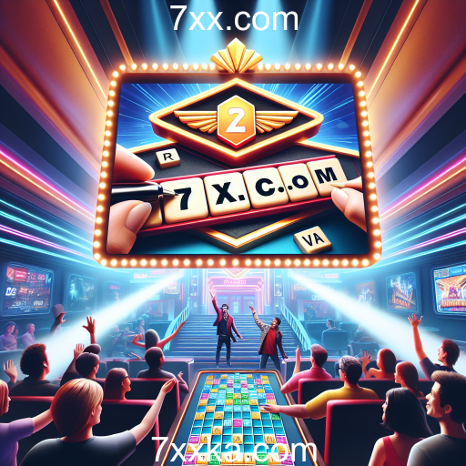 Descubra o Mundo das Dicas Rápidas no 7xx.com